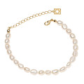 JB-74260-240-4